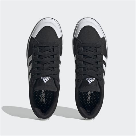 cheap adidas canvas shoes